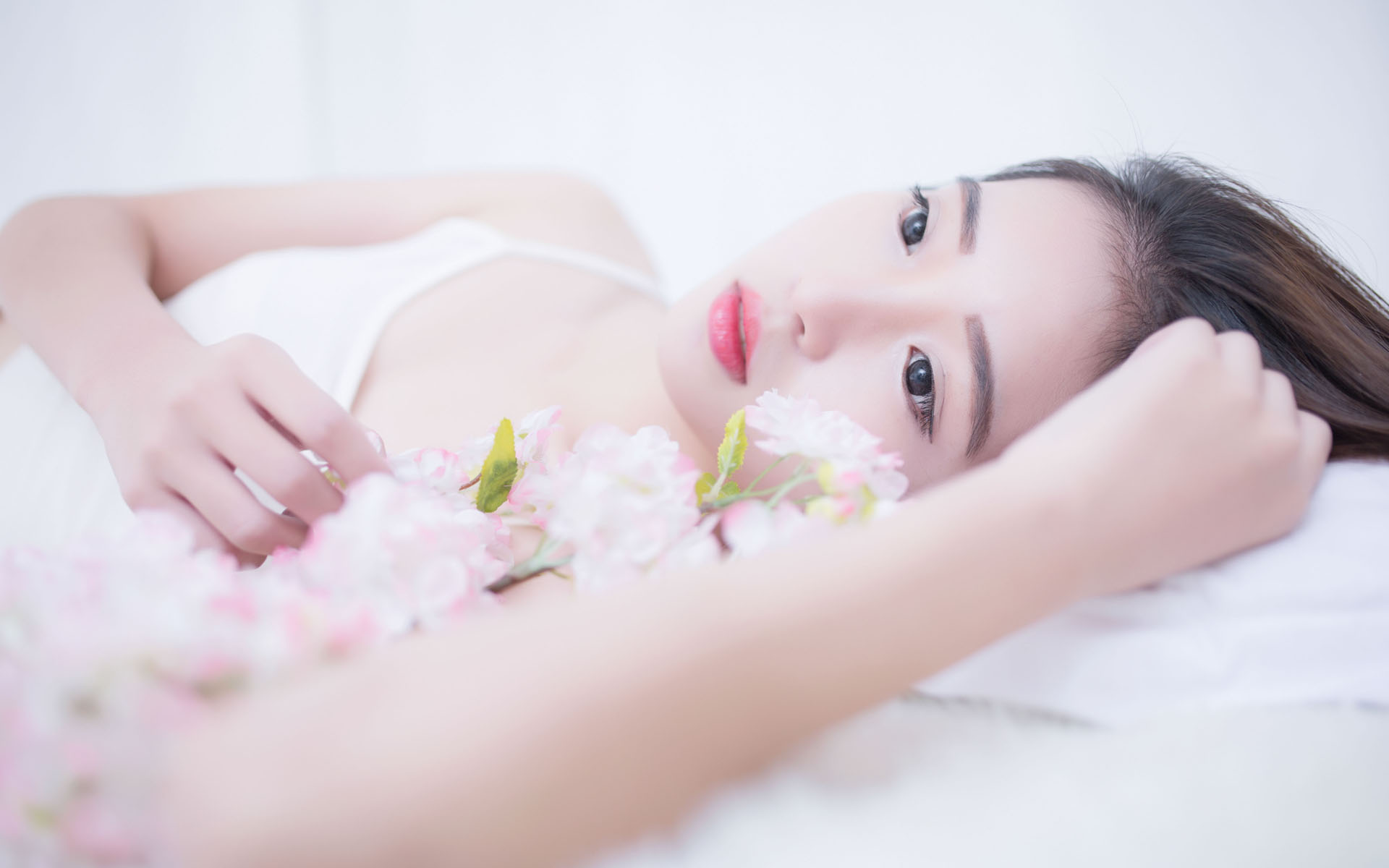 在线观看亚洲国产一区二区欧美 日韩 亚洲 中文|国产欧美在线一区二区三区|肥臀熟女一区二区三区-欧美不卡在线观看一区|亚洲免费精品一区|不卡视频在线一区二区三区|91免费精品国自产拍偷拍|2025国际儒学与中华文化师资班开班 26国逾百名中外学员参加